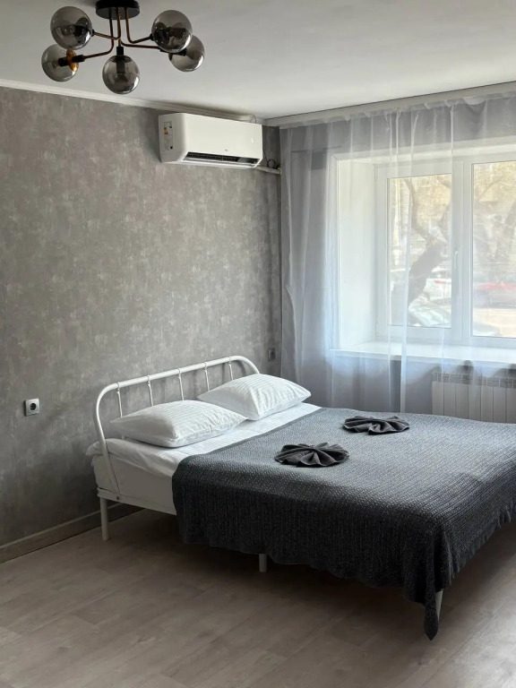 Фотография квартиры Квартира Уютная квартира Зейская 210 в центре города