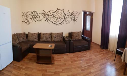 Фотографии гостиницы
Саттва