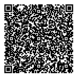 QR код гостиницы Парголовский