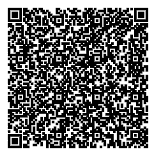 QR код санатория Санаторий Карачарово