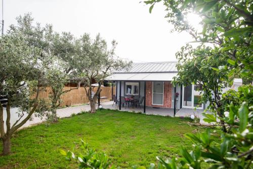 Фотографии гостевого дома
Luxurious Beach House, feels like home