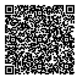 QR код гостевого дома Ани