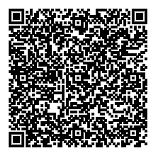 QR код гостиницы ЛЕЛЬ