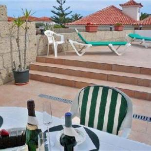 Фотографии гостевого дома 
            Villa Naranja - BBQ - Terrace - Free Wifi - Child & Pet-Friendly - 3 bedrooms - 6 people