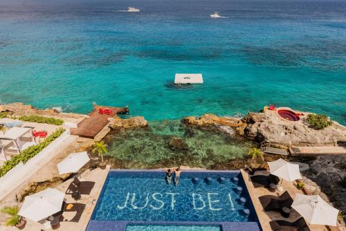 Фотографии гостиницы
Hotel B Cozumel