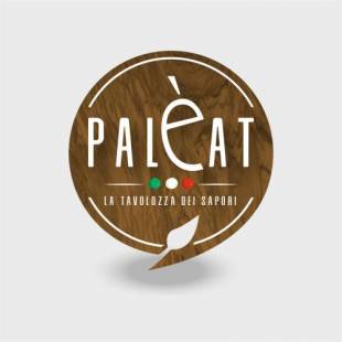 Фотографии мини отеля 
            PalÈat B&B