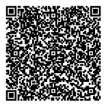 QR код гостиницы Тетрис