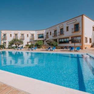 Фотографии гостиницы
Quinta dos Poetas Nature Hotel & Apartments