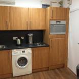 Фотография гостевого дома The Bungalow