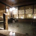 Фотография гостиницы Dormy Inn Premium Osaka Kitahama