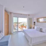 Фотография гостиницы Dias Hotel