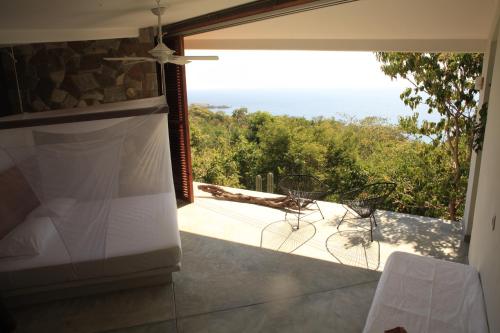 Фотография гостиницы Cocolia Hotel