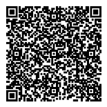 QR код квартиры Апартаменты Studiominsk 7