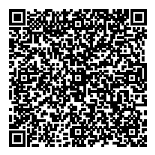 QR код гостевого дома Дом У Татьяны