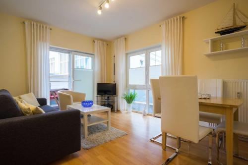 Фотография гостевого дома Ferienwohnung Charlotte