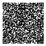 QR код квартиры Alliance Palace Batumi