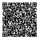 QR код гостиницы Люкс