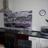 Фотография гостевого дома Im Kuckucksnest