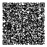 QR код гостиницы Зенит