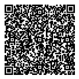 QR код гостиницы Popas tur la Riscani
