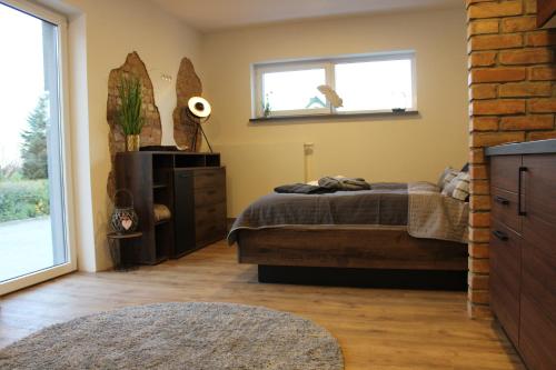 Фотография гостиницы my inn