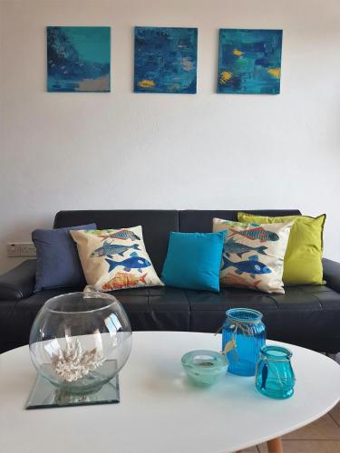 Фотография гостевого дома Siblings Nest 1