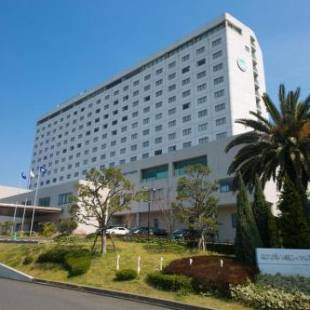 Фотографии гостиницы 
            Active Resorts Fukuoka Yahata