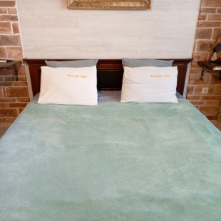 Фотография квартиры Квартира Венеция