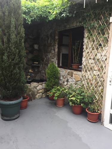 Фотография гостевого дома Светлана