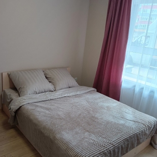 Фотография квартиры Квартира Уютная в центре Ленинского района Нижнего Новгорода