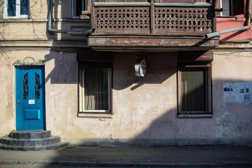 Фотография хостела Если