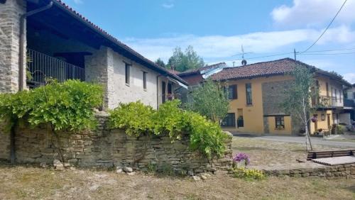 Фотография мини отеля Ca' Pavaglione