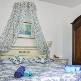 Фотографии гостевого дома
Fiorerosa