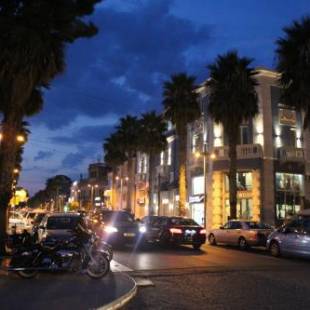 Фотографии гостиницы
Hotel Veliera