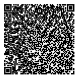 QR код квартиры Апартаменты 1411 Верхнеторговая площадь 4