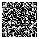 QR код гостевого дома Томичка