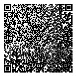 QR код достопримечательности Мемориал Японцам, проживавшим на Сахалине