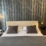 Фотография гостевого дома CAVOUR URBAN ROOMS