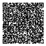 QR код квартиры Апартаменты Дом Шемякина