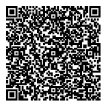 QR код гостиницы Гостиница