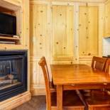 Фотография гостевого дома Viking Lodge B218