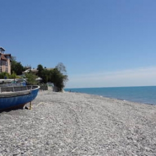 Фотография гостиницы Л'аморе