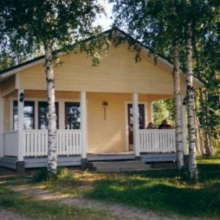 Фотографии гостевого дома
Koskelon Lomamökit