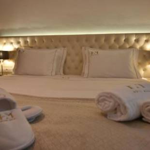 Фотографии гостиницы
Hotel Maia