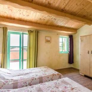 Фотографии гостевого дома
House ULIKA