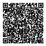 QR код мини отеля ПИМ