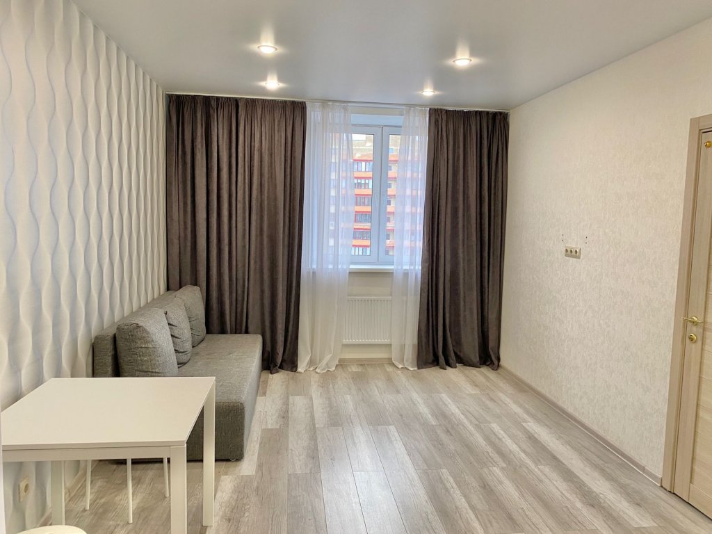 Фотография квартиры Апартаменты Садовый 9 Реутов