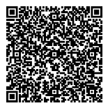 QR код гостиницы Волна