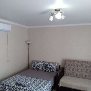 Фотография квартиры Квартира Кирова 11