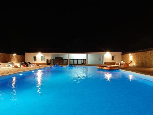 Фотография гостевого дома Quinta do Caçador